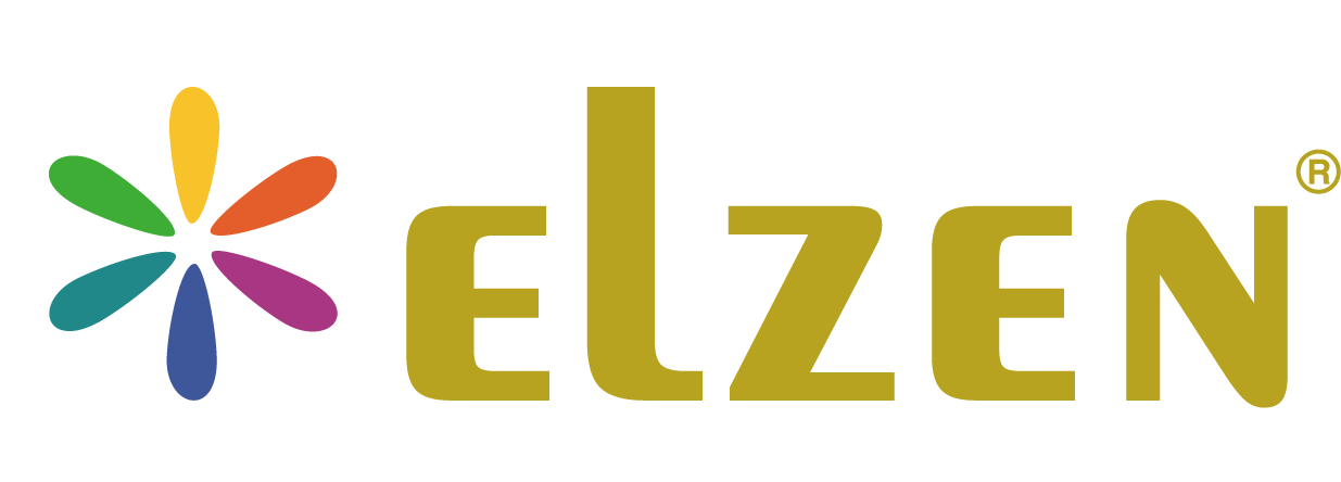 Elzen Mobilya Aksesuarları ve Bağlantı Elemanları +90542 485 05 30